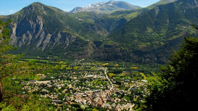 Sitemapcdatahttpapsmixel Thicoipeinfokebab Bourg D Oisans